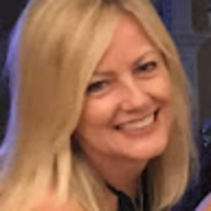 Meet your Posher, Cynthia